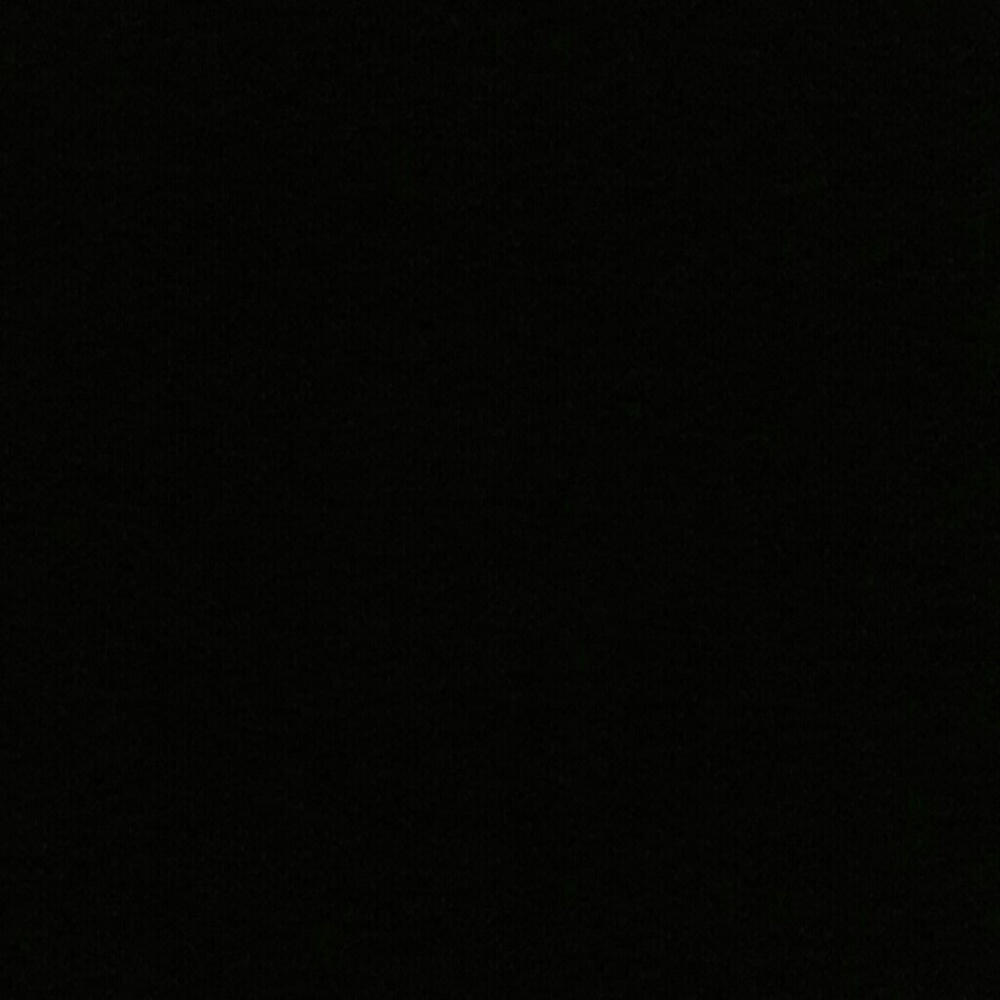 Meet your Posher, Raef